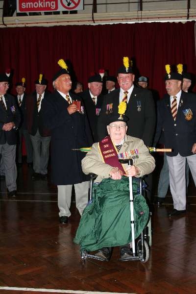 Images/GALLIPOLI 2012 024.jpg